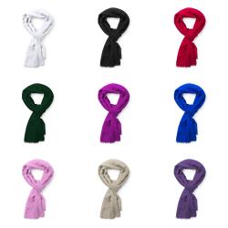 Foulard Ribban