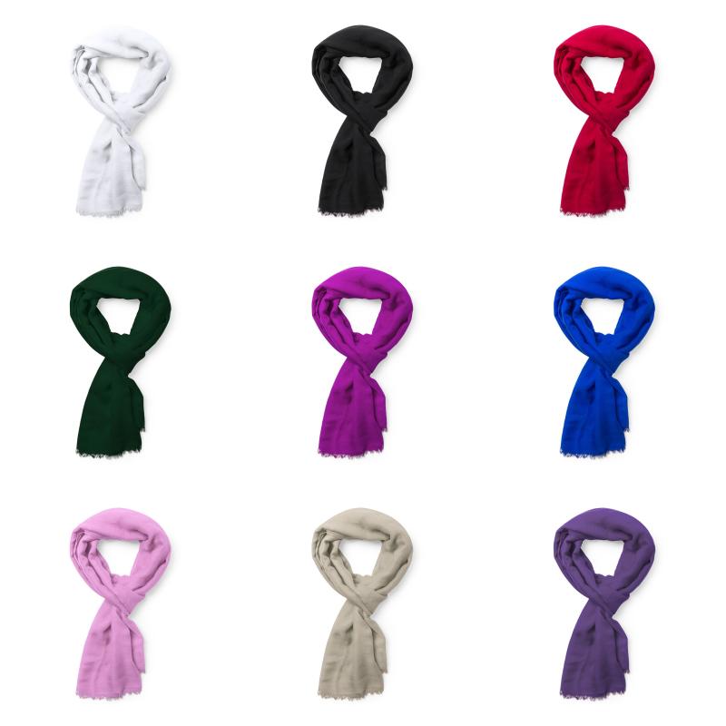 Foulard Ribban