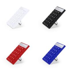 Power Bank Privek