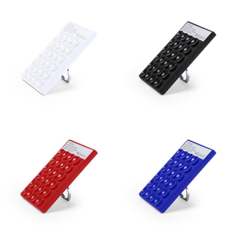Power Bank Privek