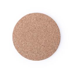 Posavasos Brunex