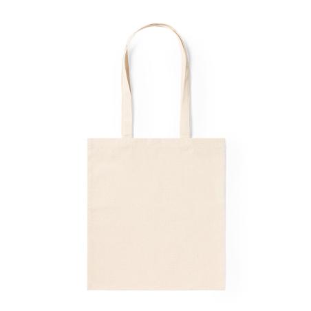 Bolsa Siltex