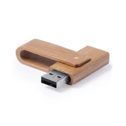 Haidam 16GB