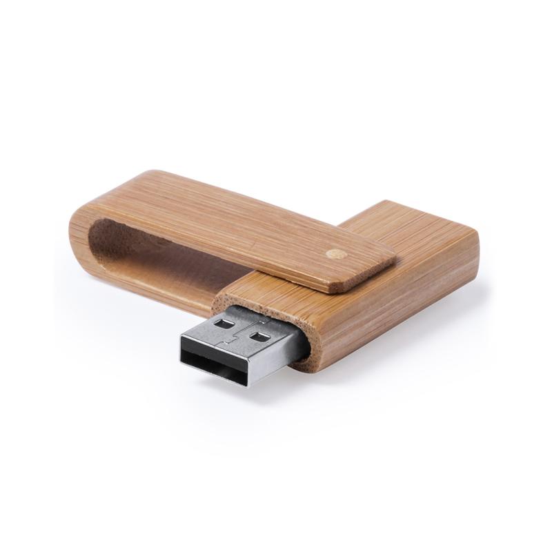 Haidam 16GB