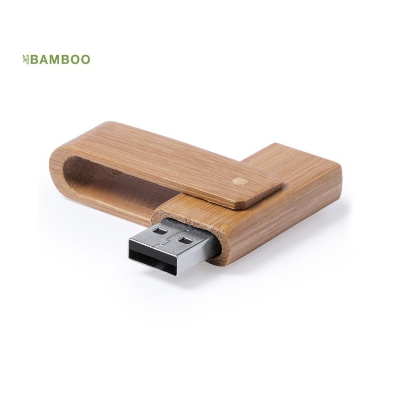 Haidam 16GB
