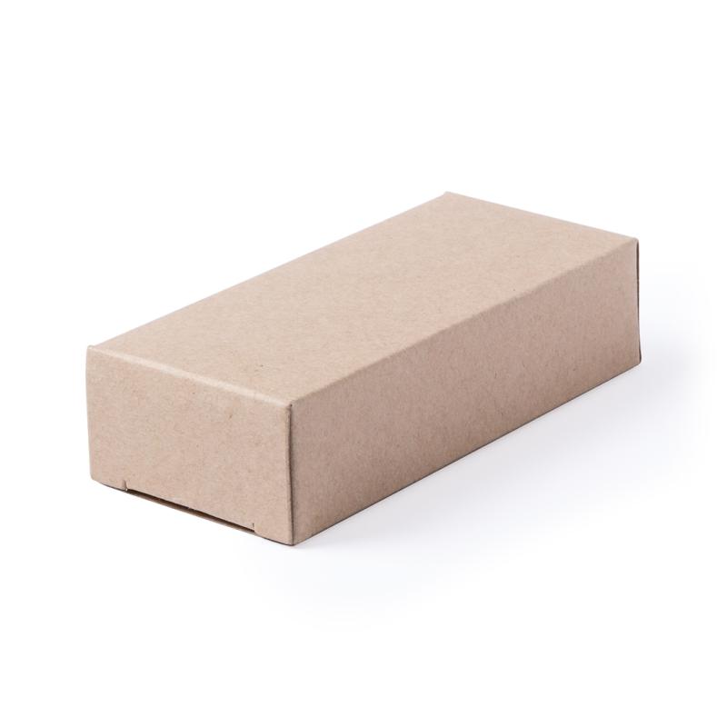 Haidam 16GB