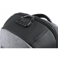 Mochila Cargadora Koneit