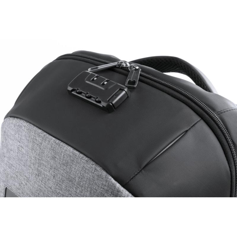 Mochila Cargadora Koneit