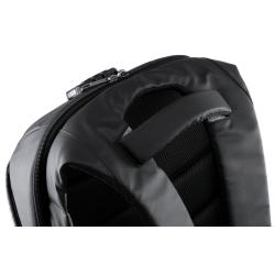 Mochila Cargadora Koneit
