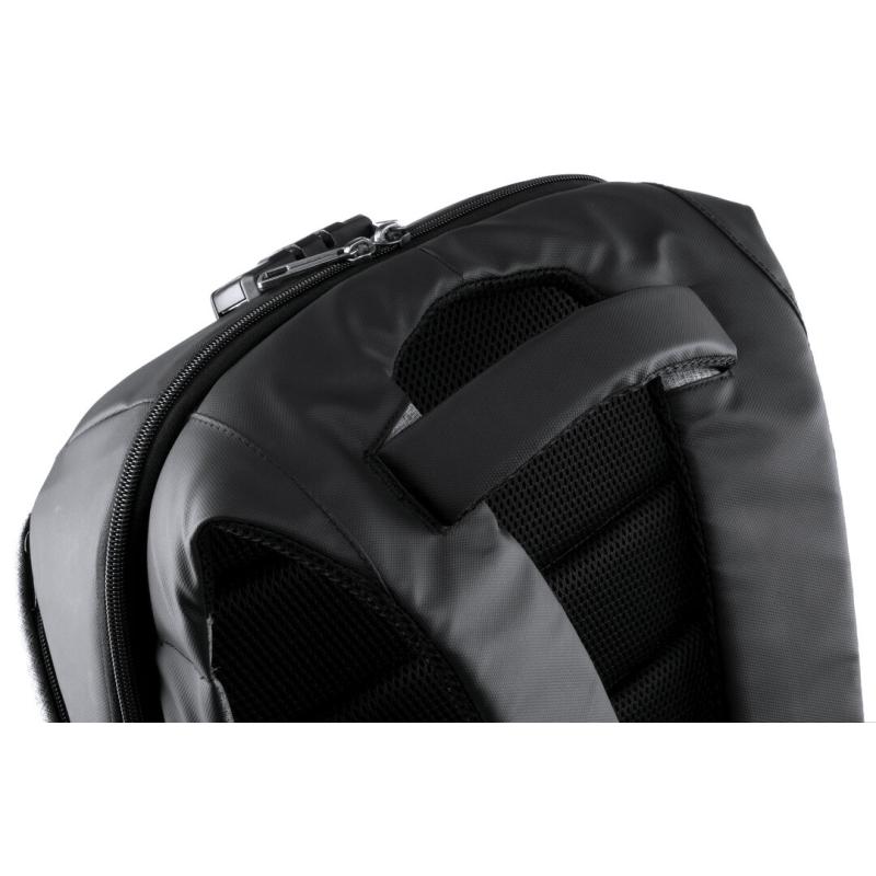 Mochila Cargadora Koneit