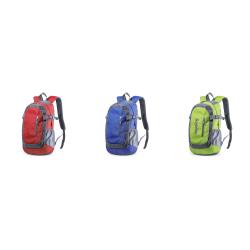 Mochila Densul