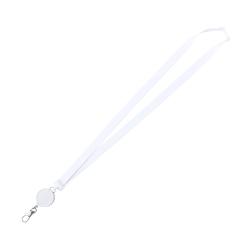 Lanyard Lemer
