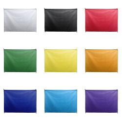Bandera Dambor