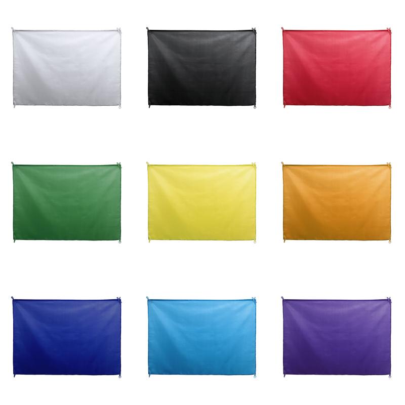 Bandera Dambor