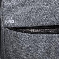 Mochila Rigal