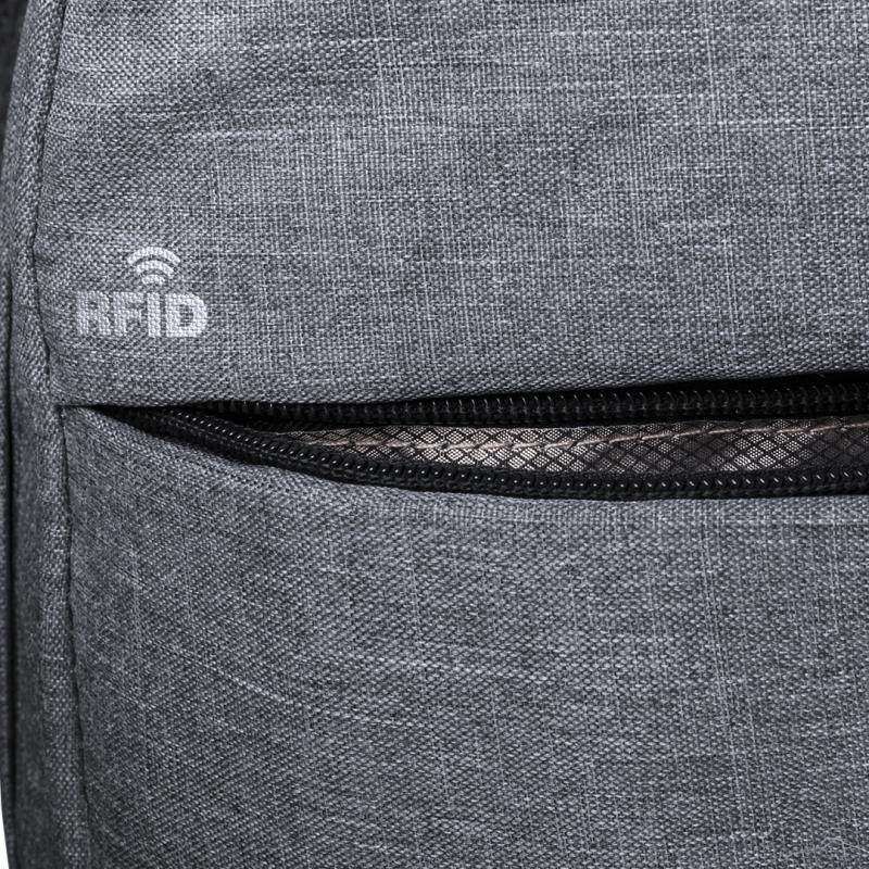 Mochila Rigal