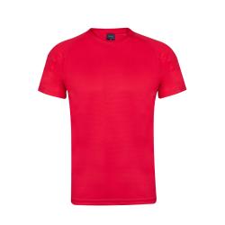 Camiseta Adulto Tecnic Dinamic