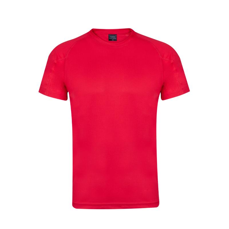 Camiseta Adulto Tecnic Dinamic