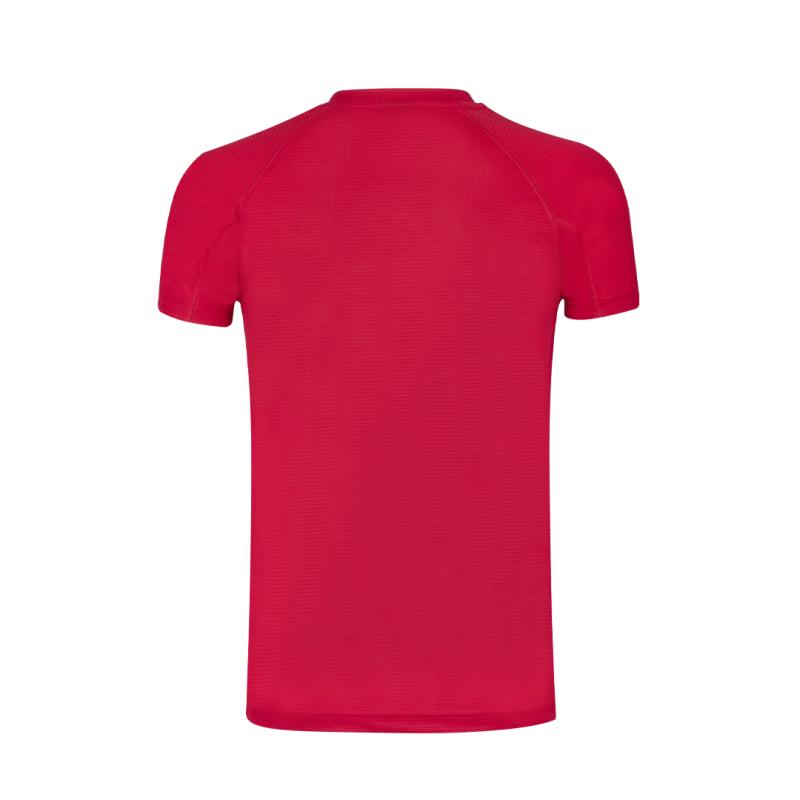 Camiseta Adulto Tecnic Dinamic