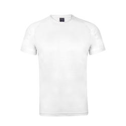 Camiseta Adulto Tecnic Dinamic