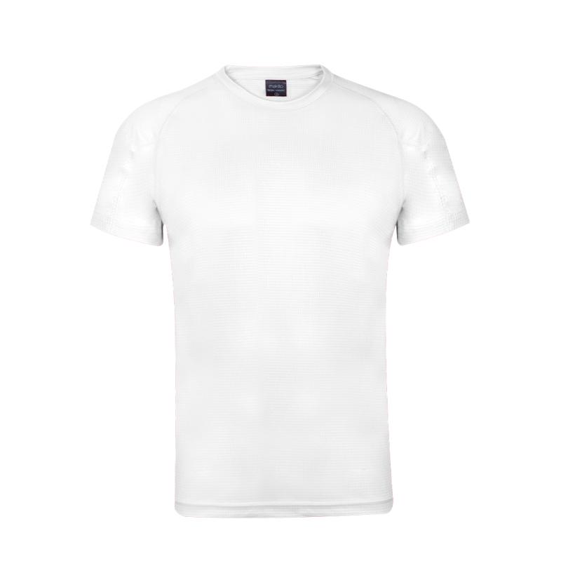 Camiseta Adulto Tecnic Dinamic
