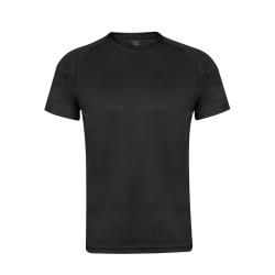 Camiseta Adulto Tecnic Dinamic