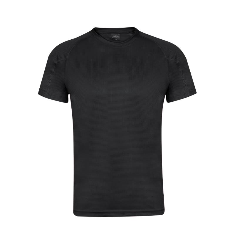 Camiseta Adulto Tecnic Dinamic