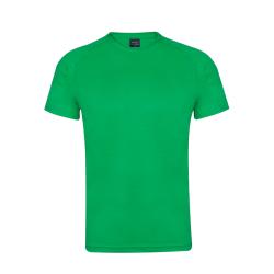Camiseta Adulto Tecnic Dinamic