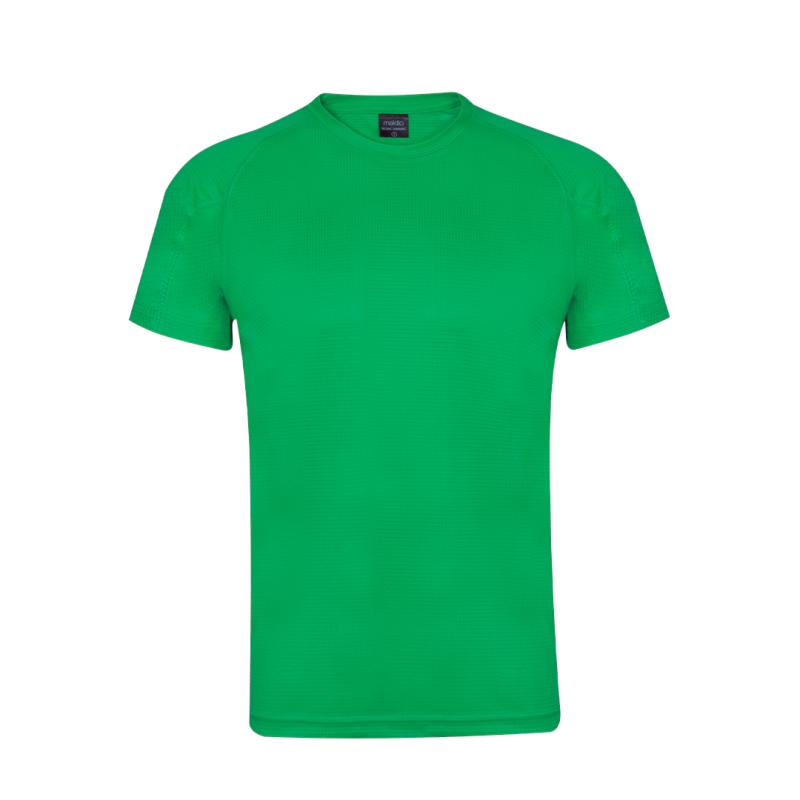 Camiseta Adulto Tecnic Dinamic