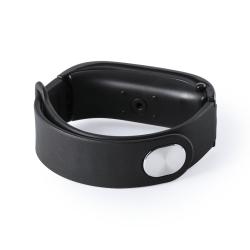Brazalete Inteligente Rusk