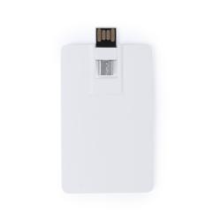 Milen 16Gb
