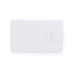 Milen 16Gb