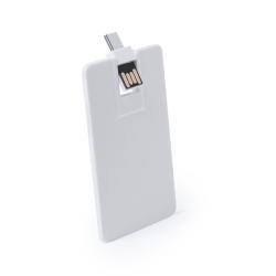 Milen 16Gb