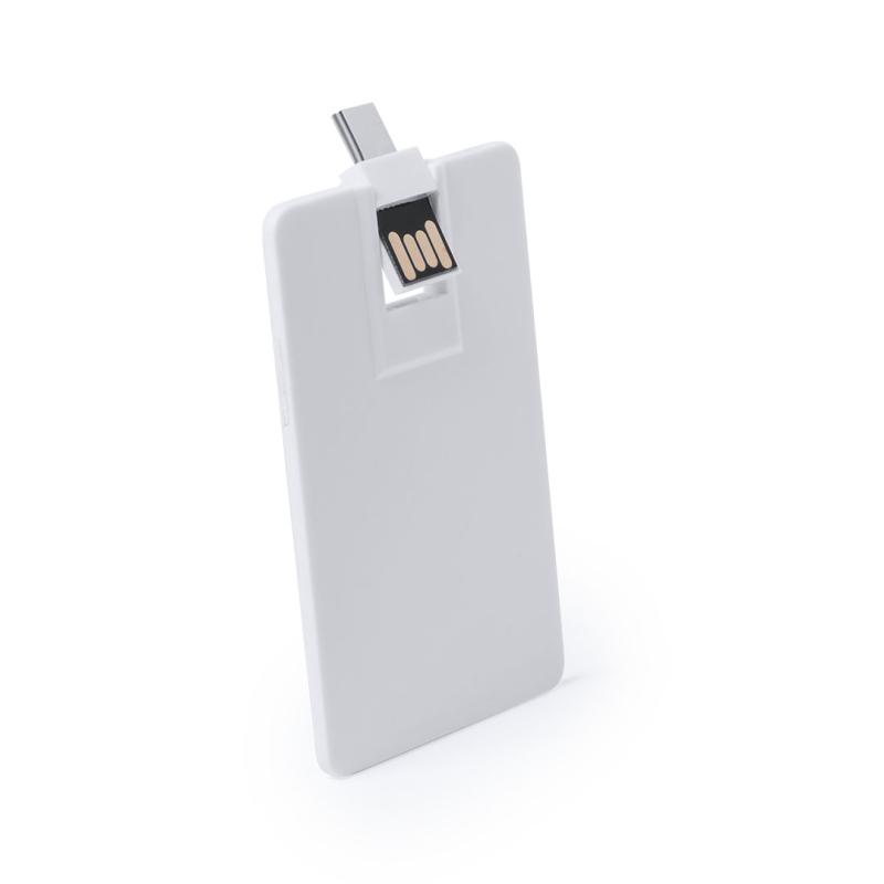 Milen 16Gb