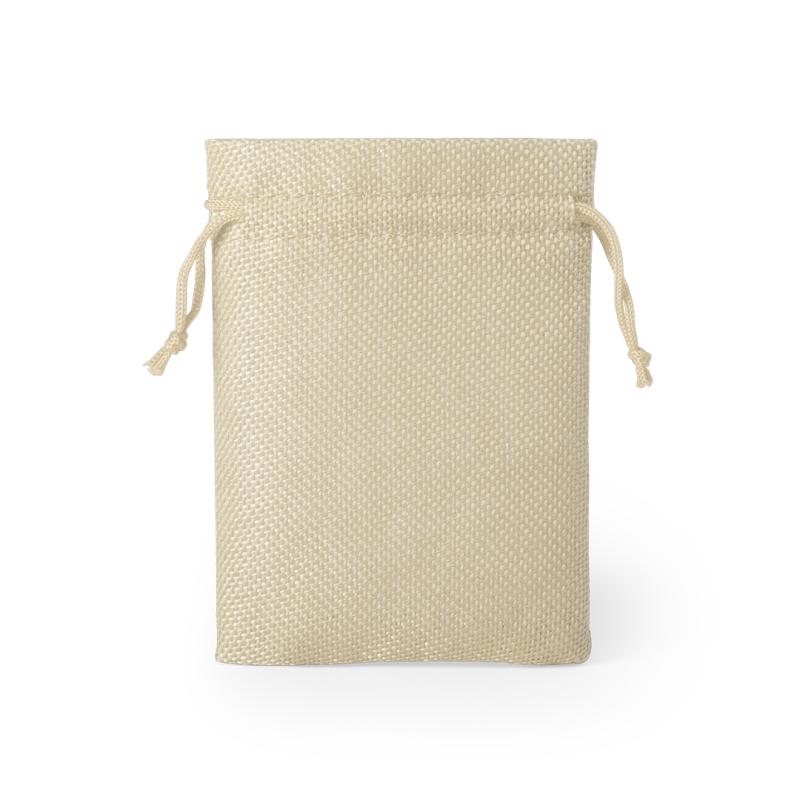 Bolsa Dacrok