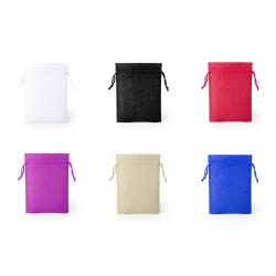 Bolsa Dacrok