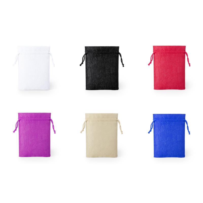 Bolsa Dacrok