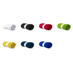 Toalla Absorbente Kefan