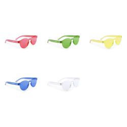 Gafas Sol Tunak