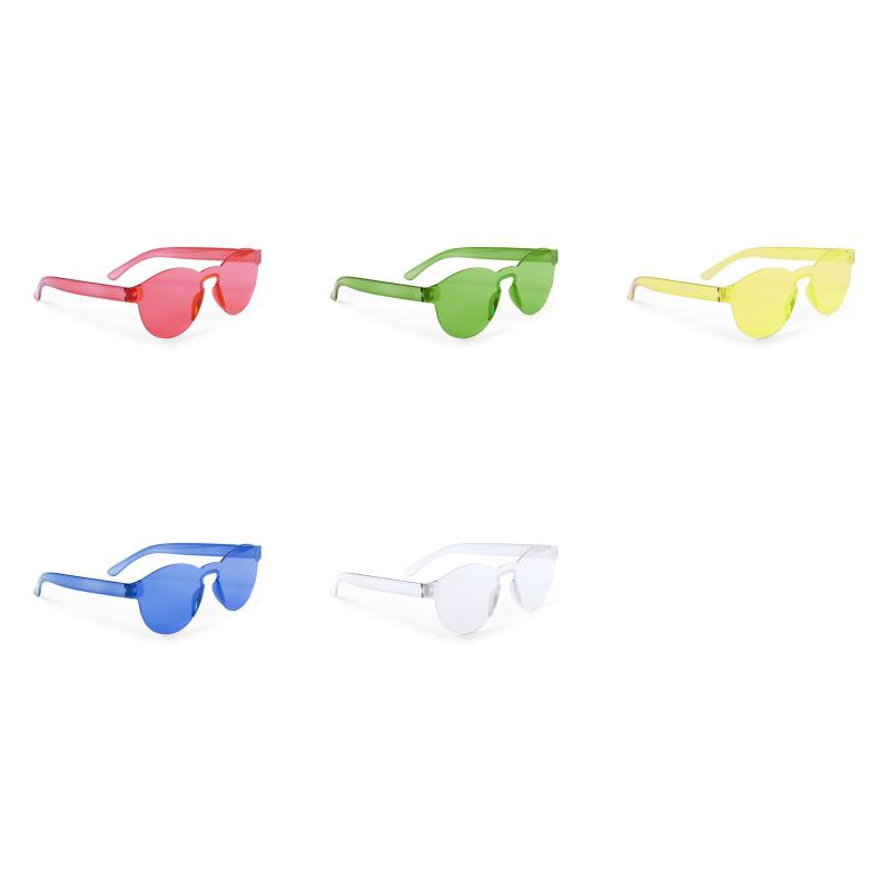 Gafas Sol Tunak