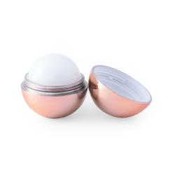 Bálsamo Labial Epson