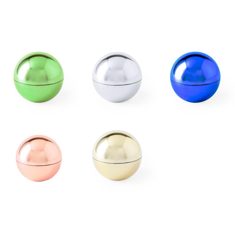 Bálsamo Labial Epson