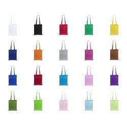 Bolsa Turkal