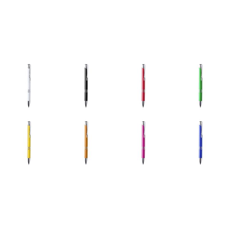 Bolígrafo Yomil
