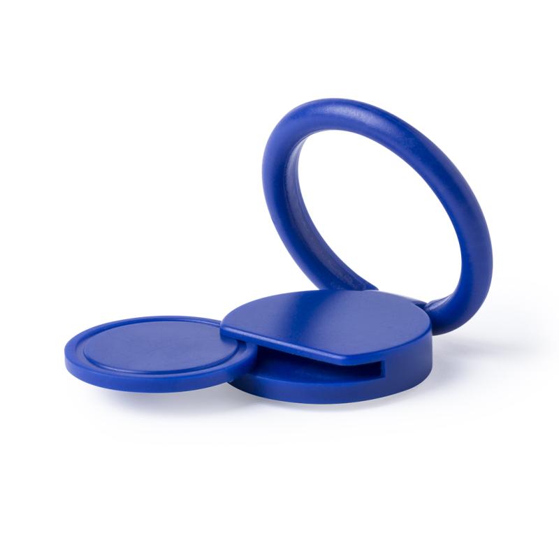 Soporte Quiton