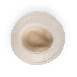 Sombrero Chizzer