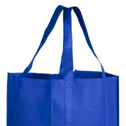 Bolsa Shop XL