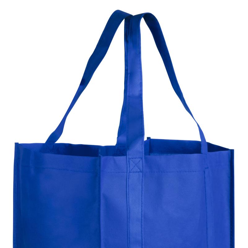 Bolsa Shop XL