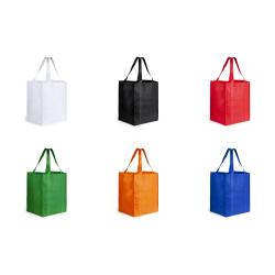 Bolsa Shop XL
