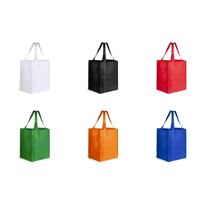 Bolsa Shop XL